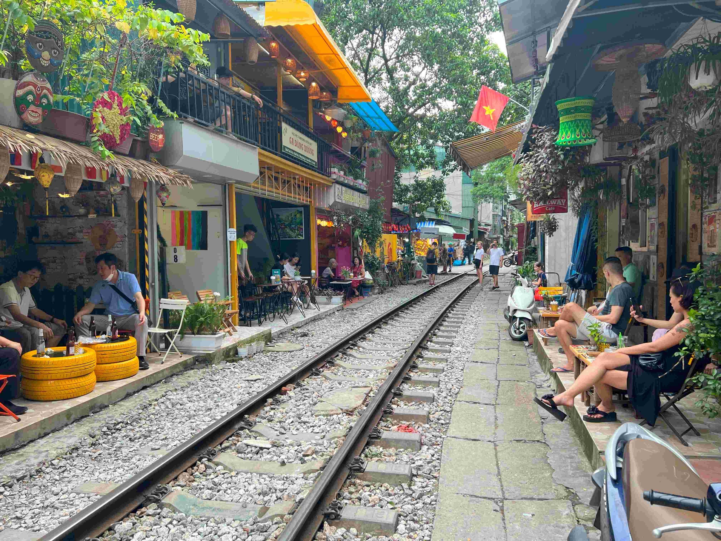 Hanoi - Train Street #1.jpg
