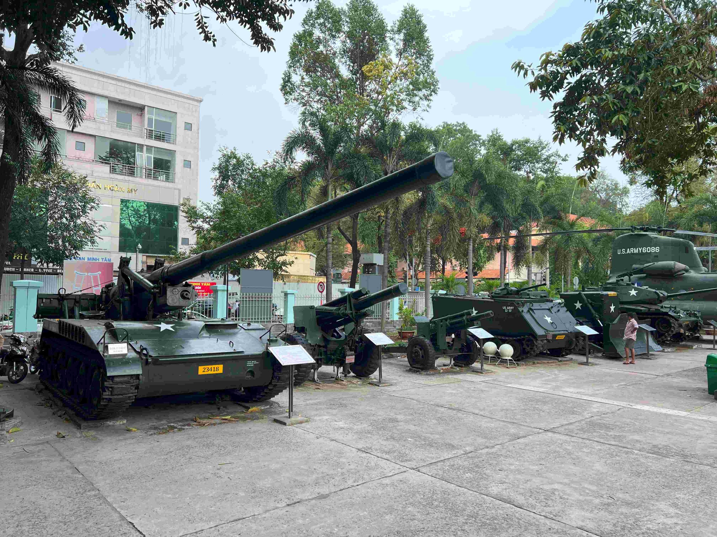 HCMC - War Remnants Museum #4.jpg