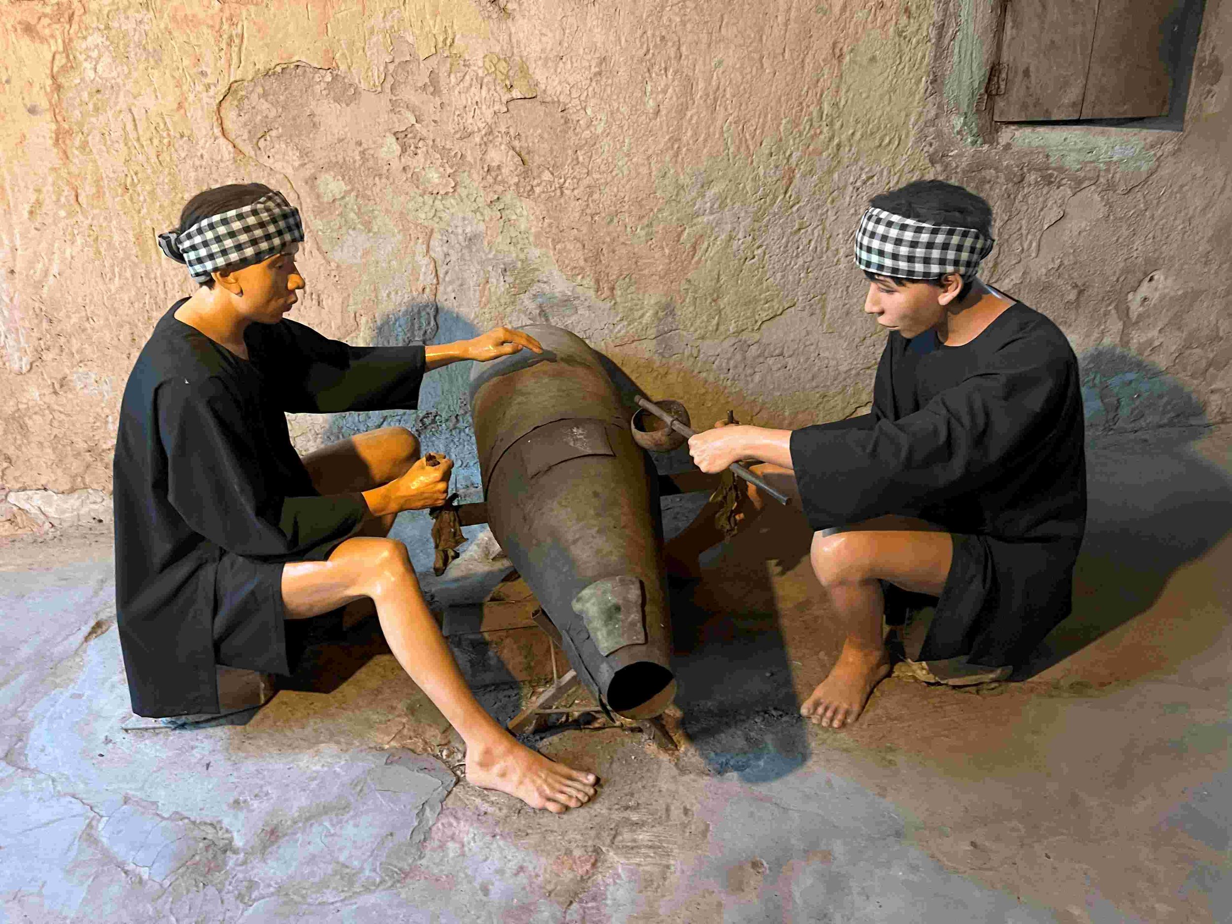 HCMC - Cu Chi Tunnels #3.jpg