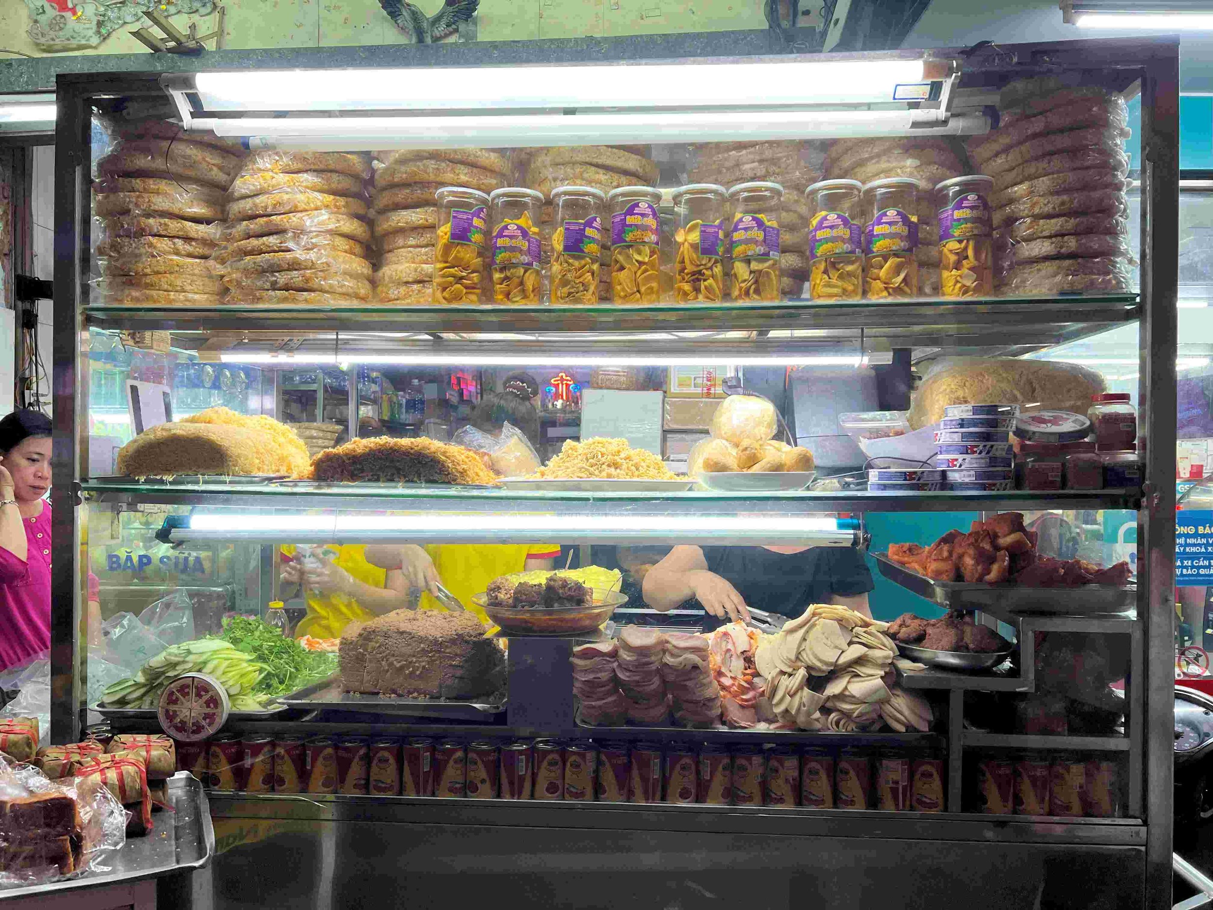 HCMC - Street Food #1.jpg