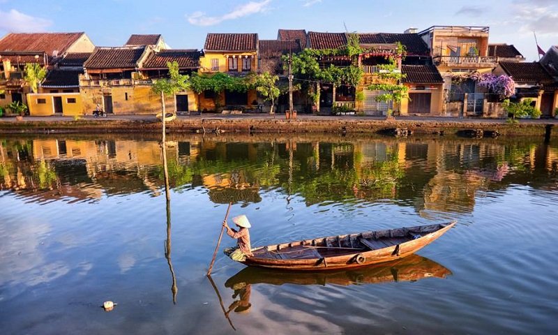 Central Vietnam - Hoi An.jpg
