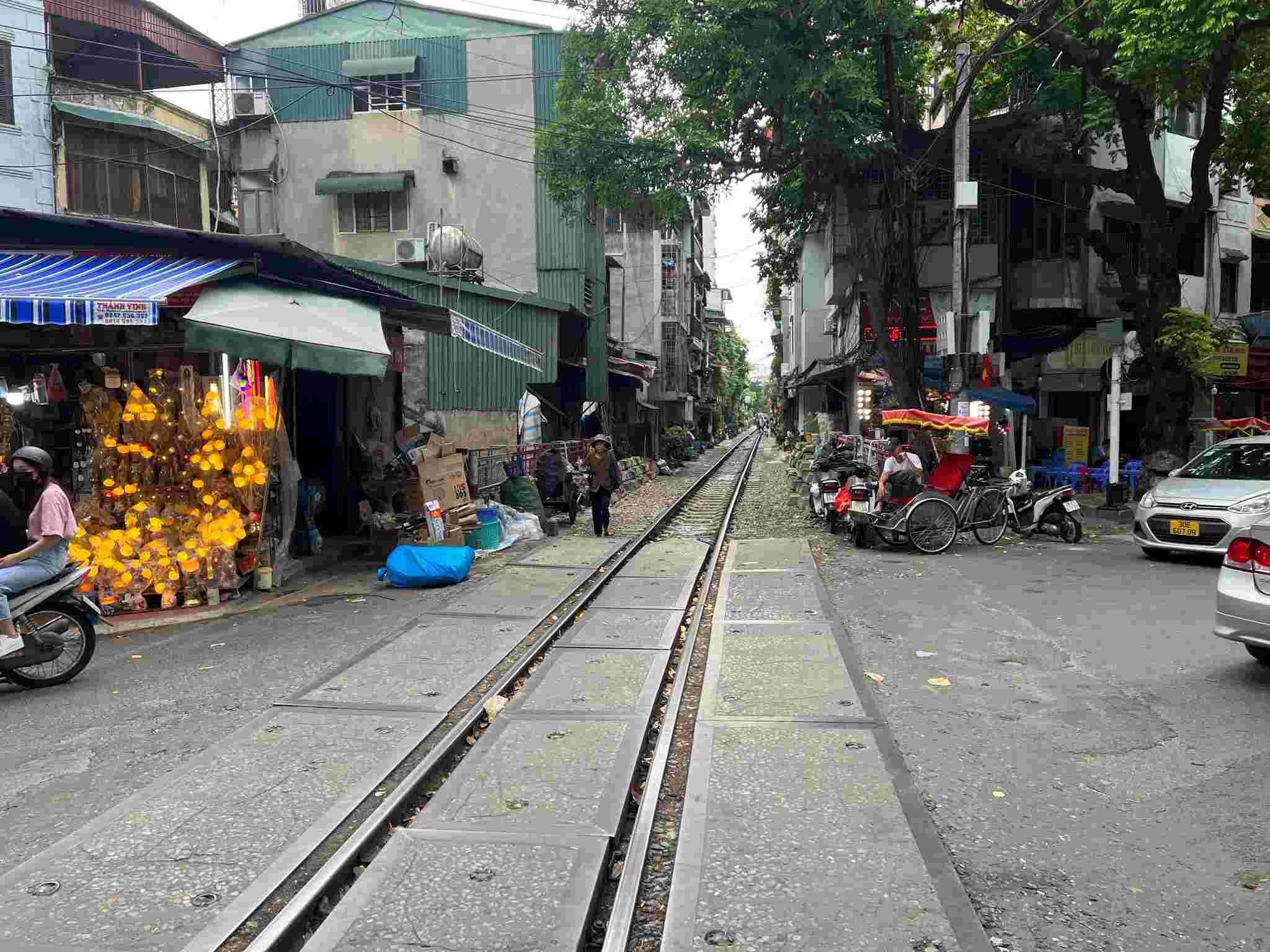 Hanoi - Train Street #3.jpg