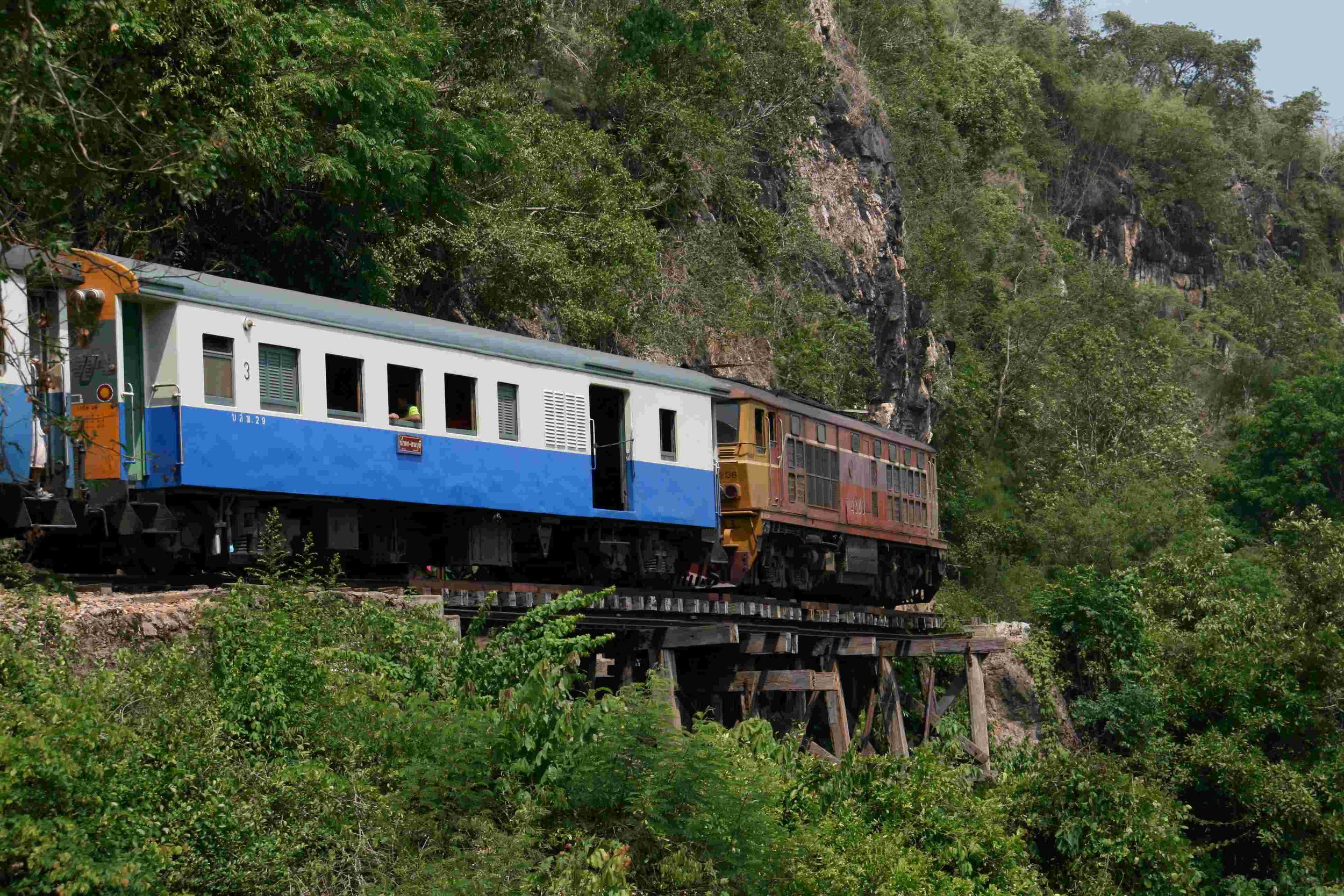 Wang Pho Viaduct #1.jpg