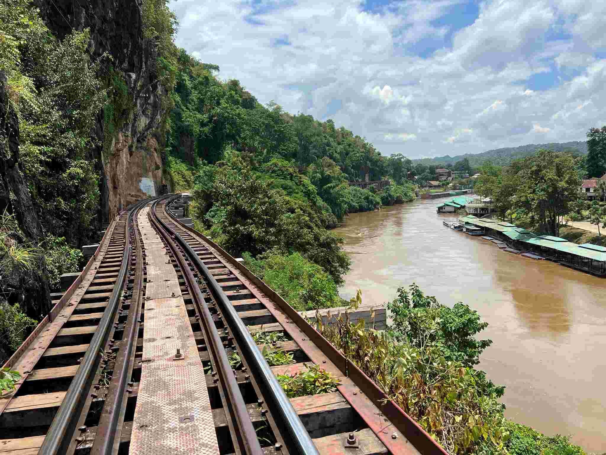 Wang Pho Viaduct #5.jpg