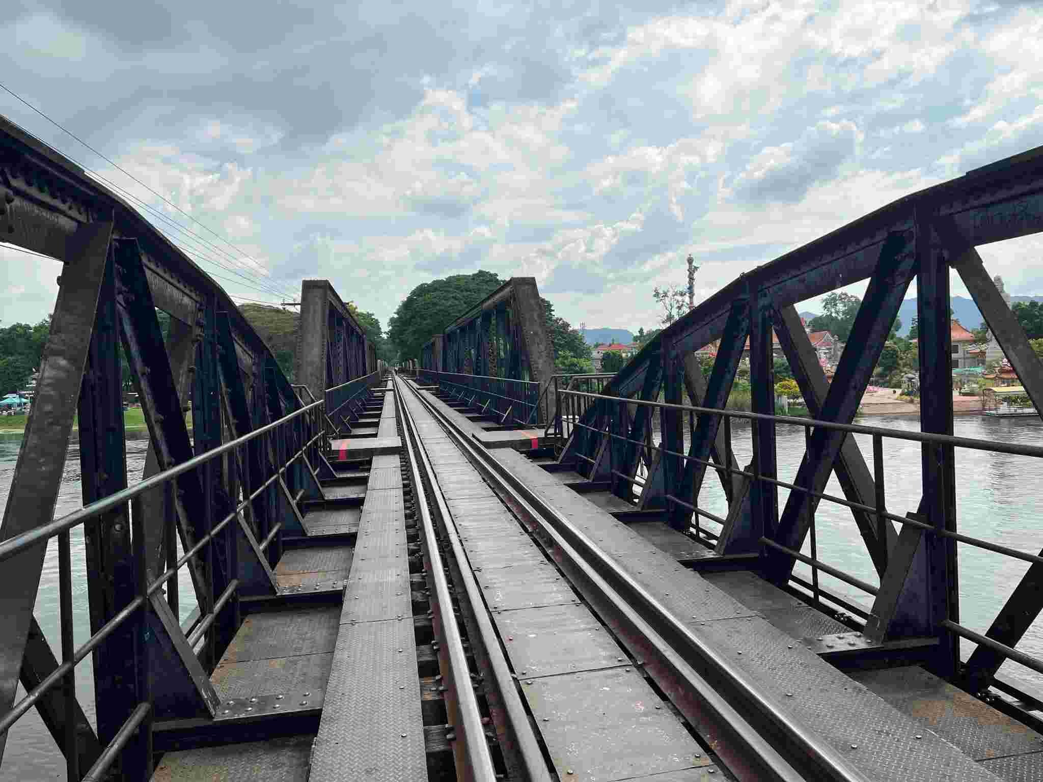 Bridge over the River Kwai #4.jpg