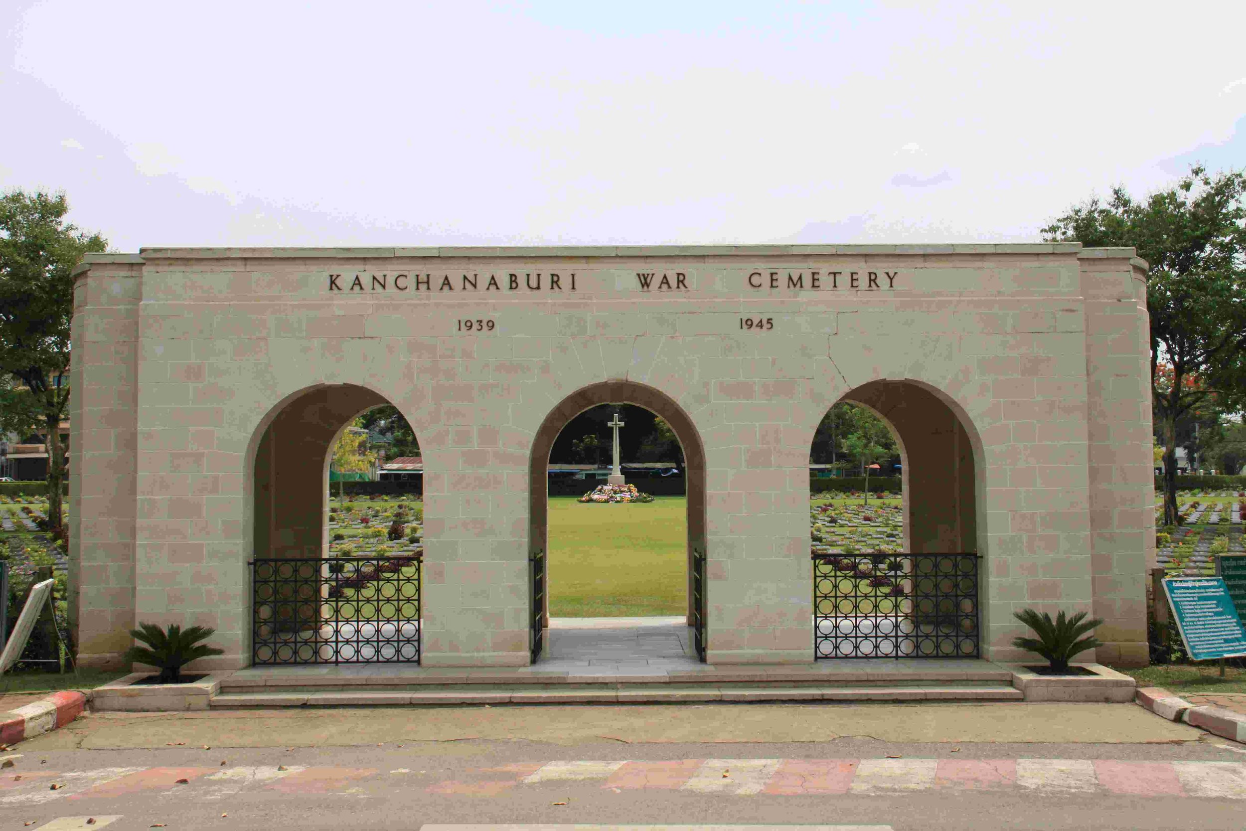 K'buri War Cemetery #3.jpg