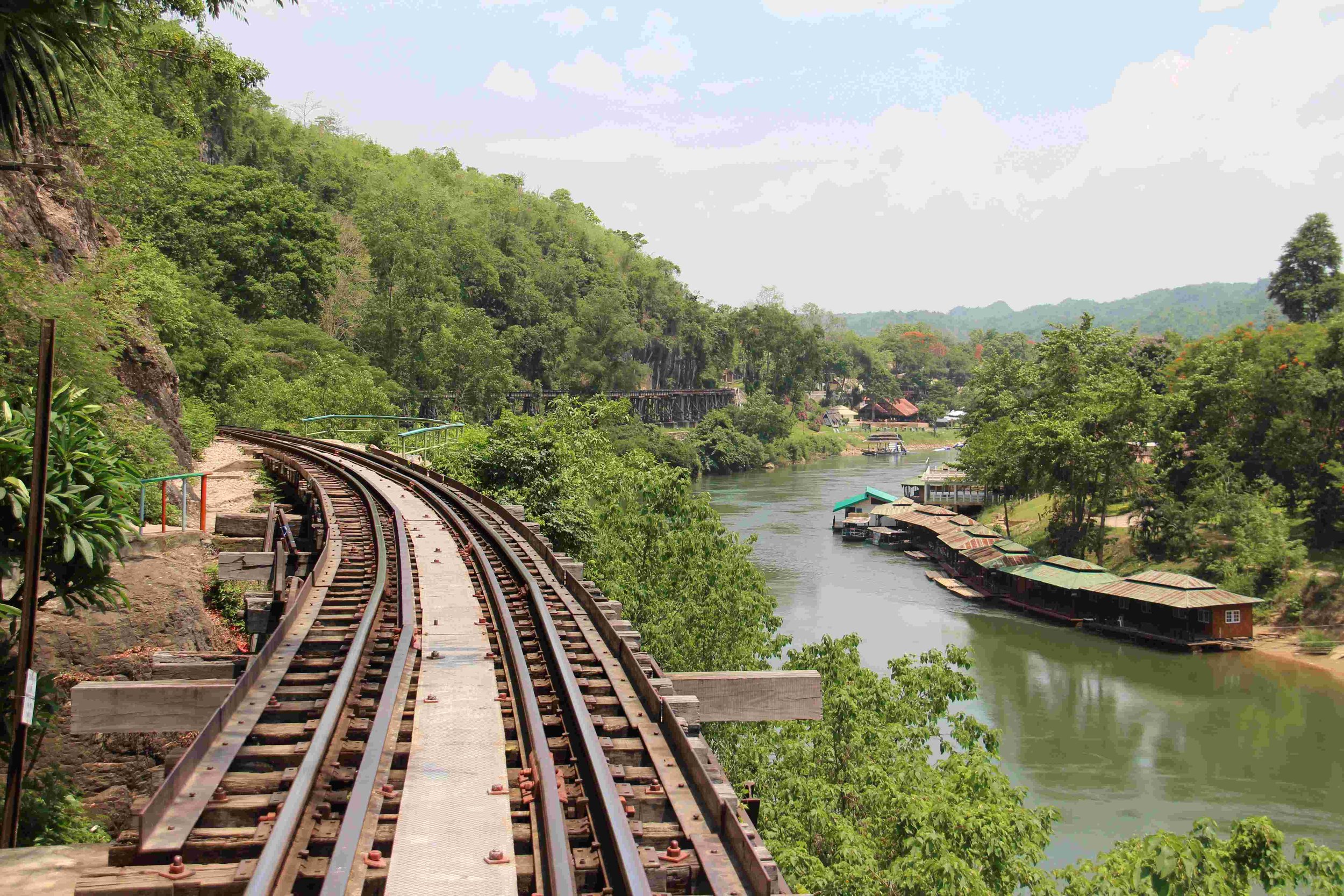 Wang Pho Viaduct #6.jpg