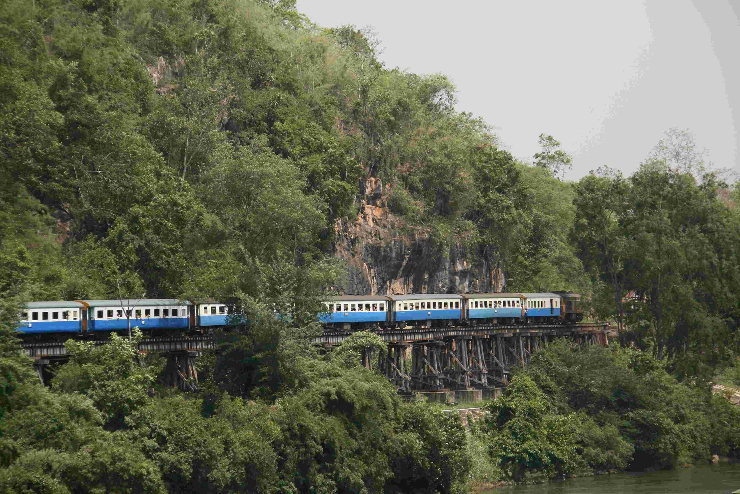 Wang Pho Viaduct #9.jpg