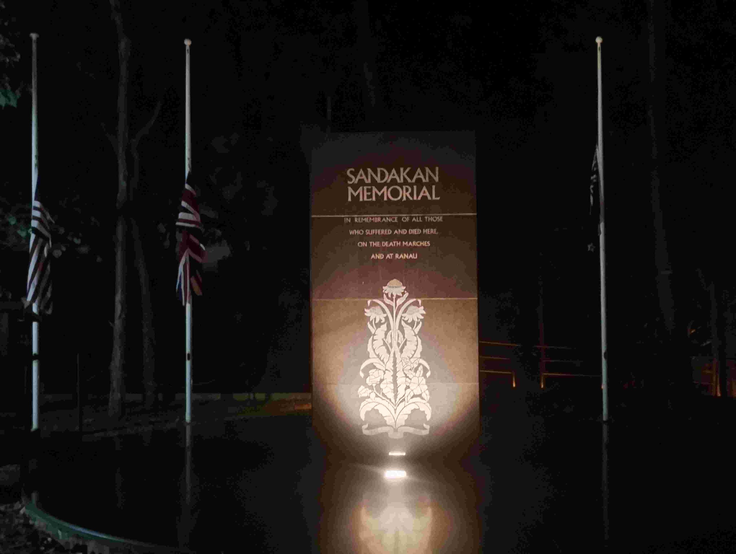 Dawn Service_Sandakan Memorial 2024_5.jpg