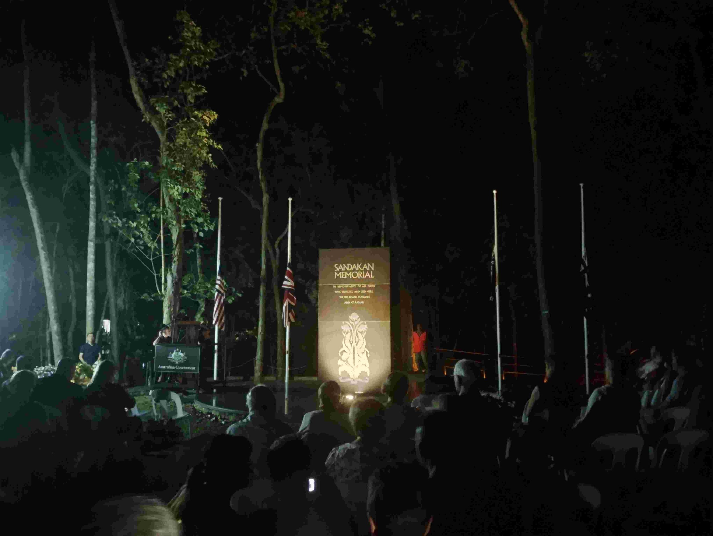 Dawn Service_Sandakan Memorial 2024_1.jpg