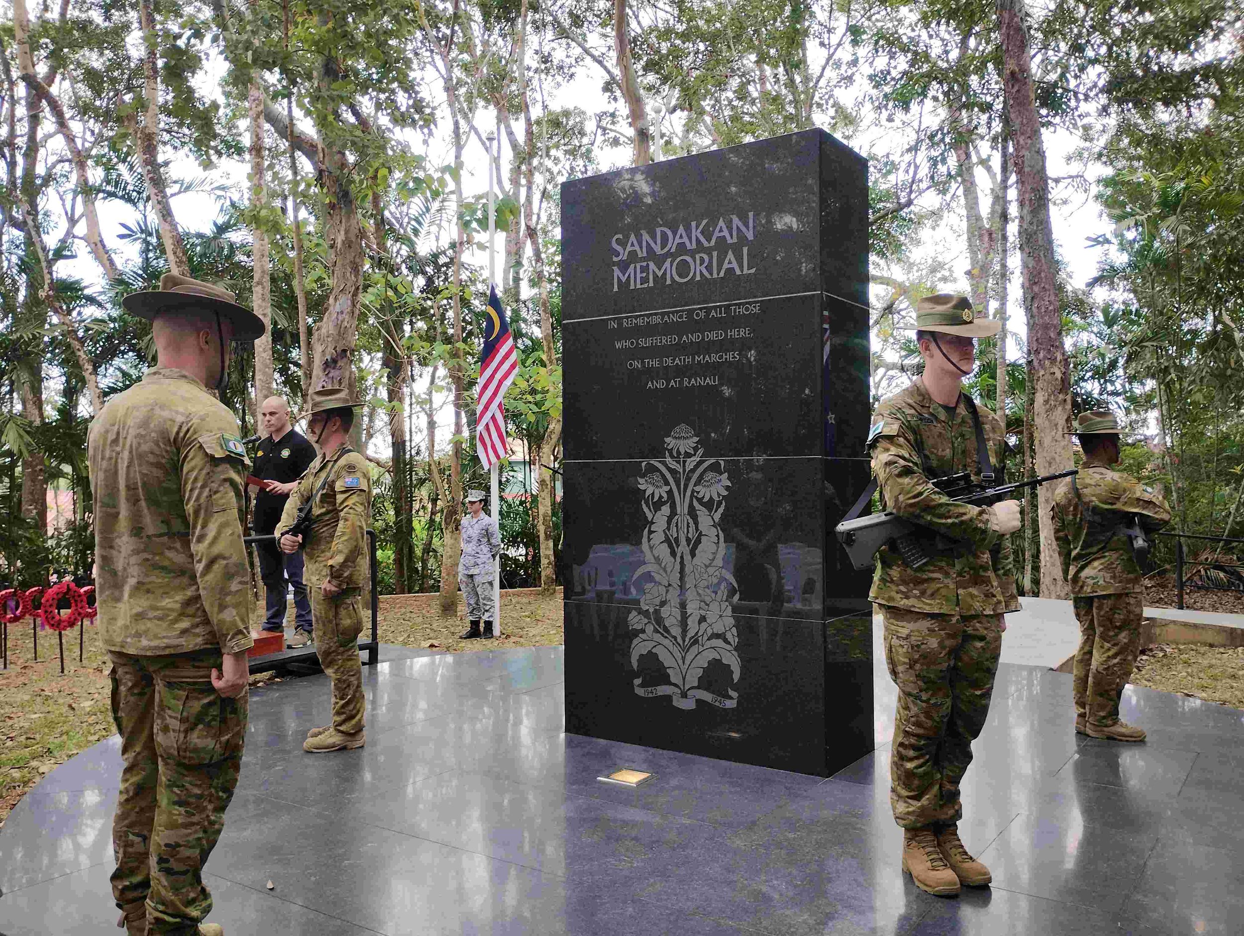 Dawn Service Practice Run_24 April 2024_6.jpg