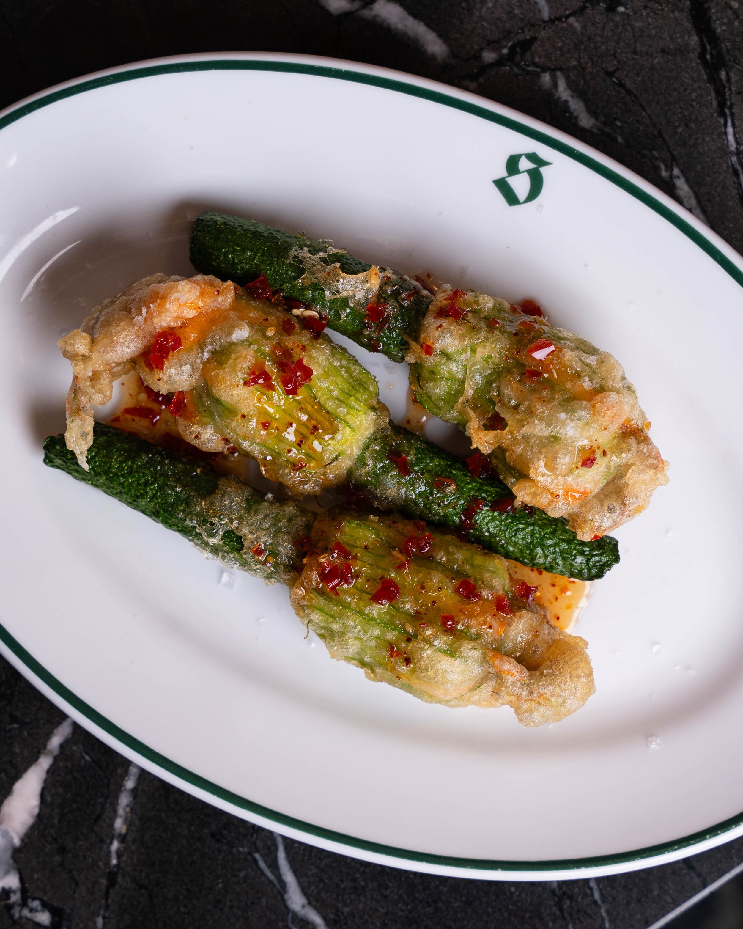 SLT STRAND MENU-88.jpg
