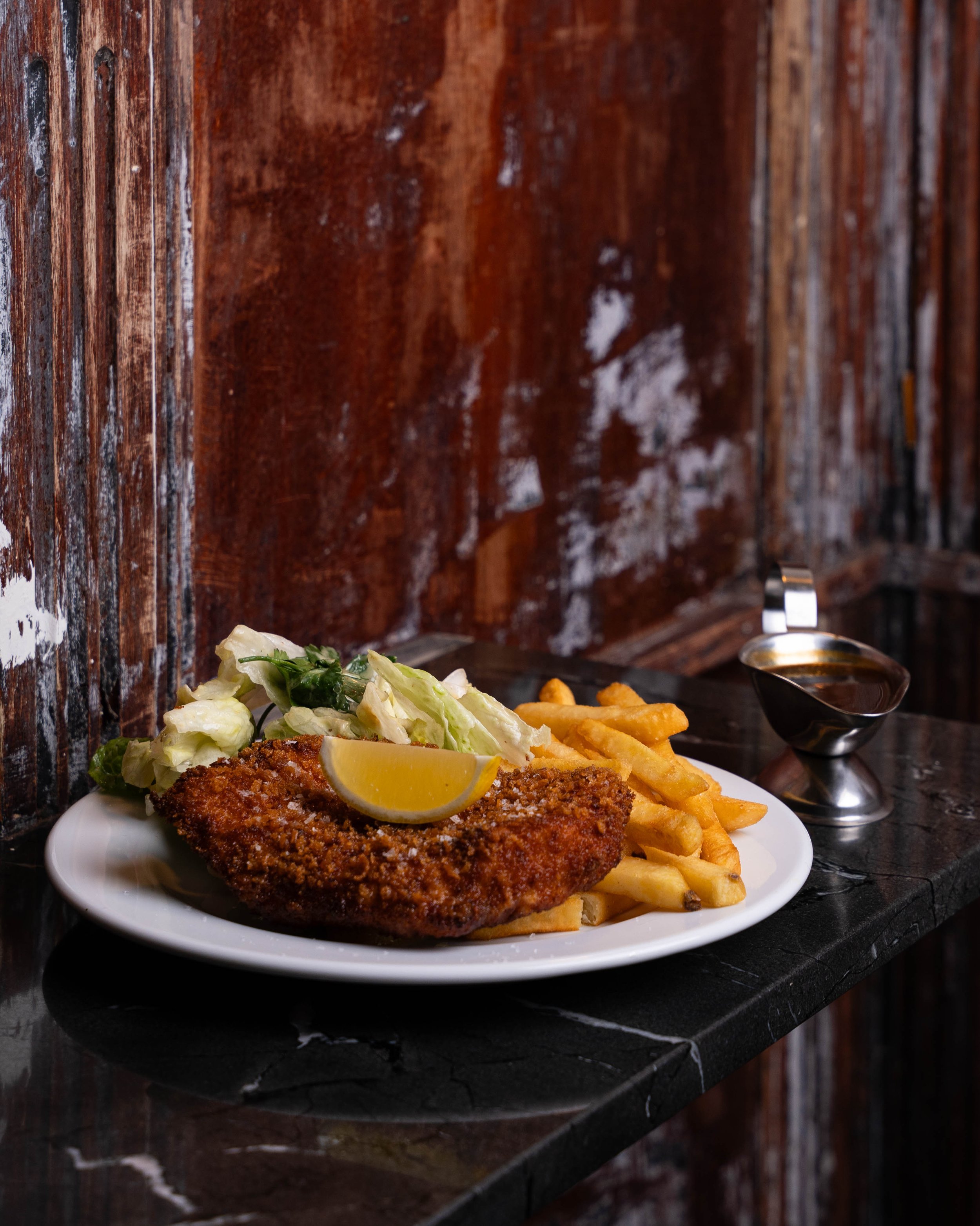 SLT STRAND MENU-110.jpg