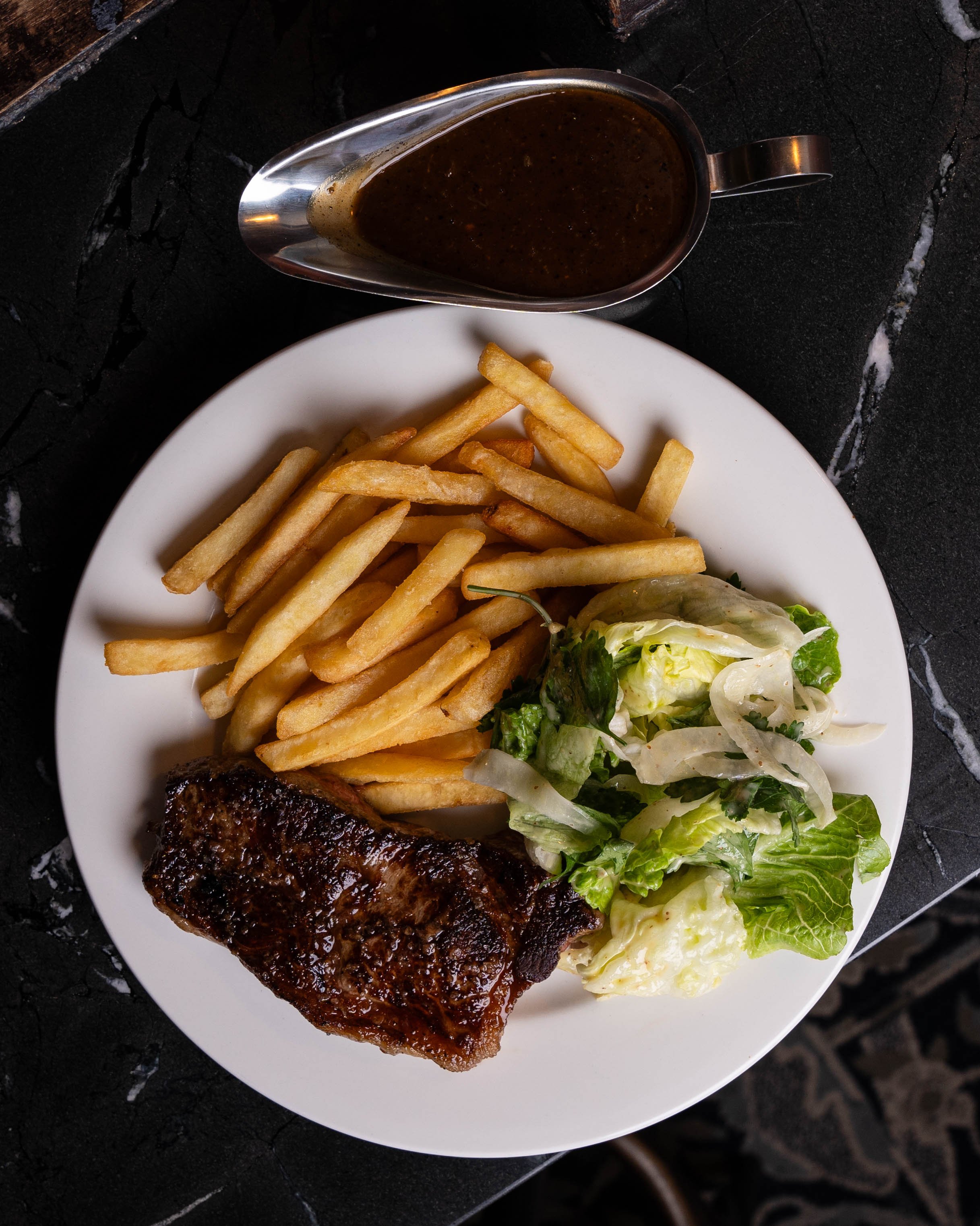 SLT STRAND MENU-116.jpg