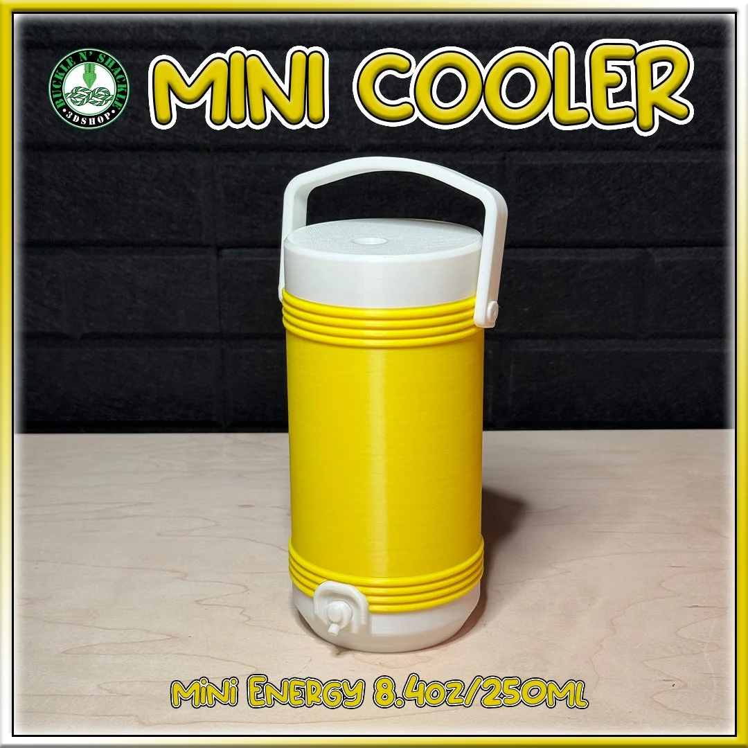 Mini Cooler Mini Energy 1.jpg