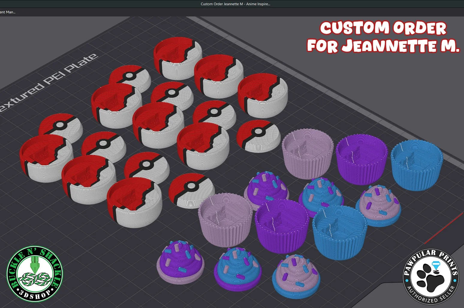 Custom Jeannette M.jpg
