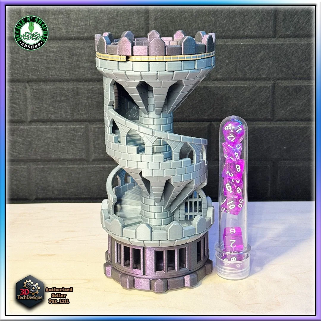 Dice Tower Spiral 2.jpg