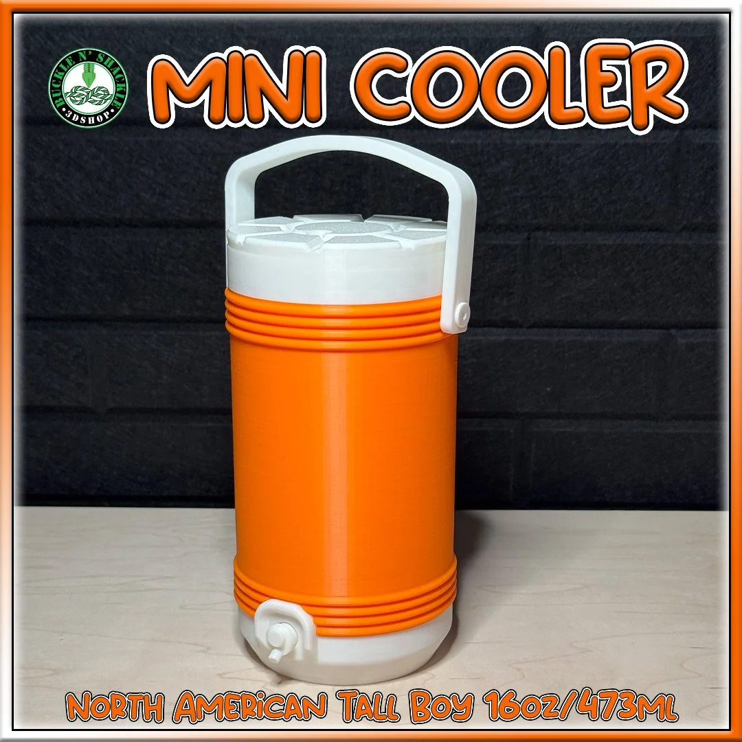 Mini Cooler NA TallBoy 1.jpg
