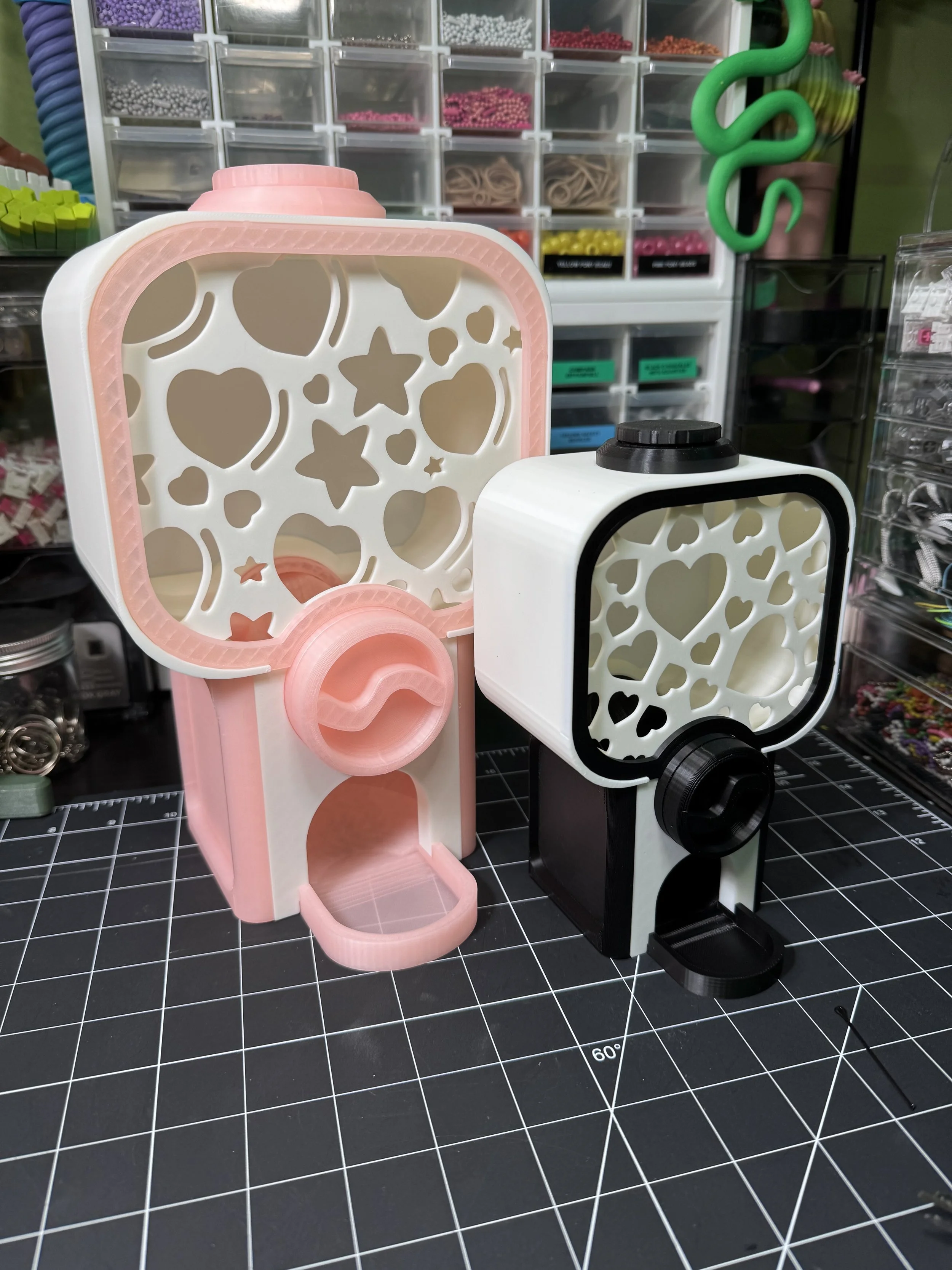 Photo Mar 30 2026, 9 15 21 AM.jpg