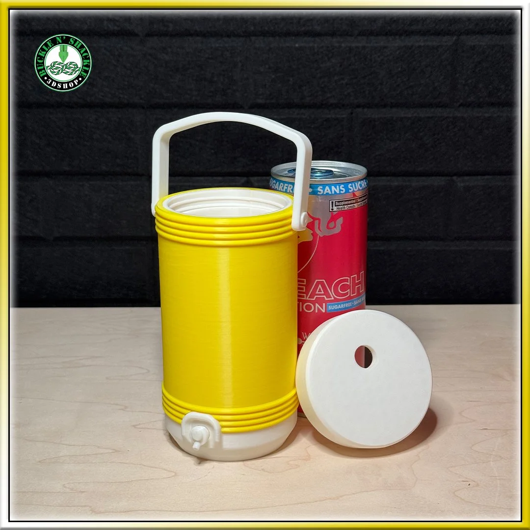 Mini Cooler Mini Energy 2.jpg