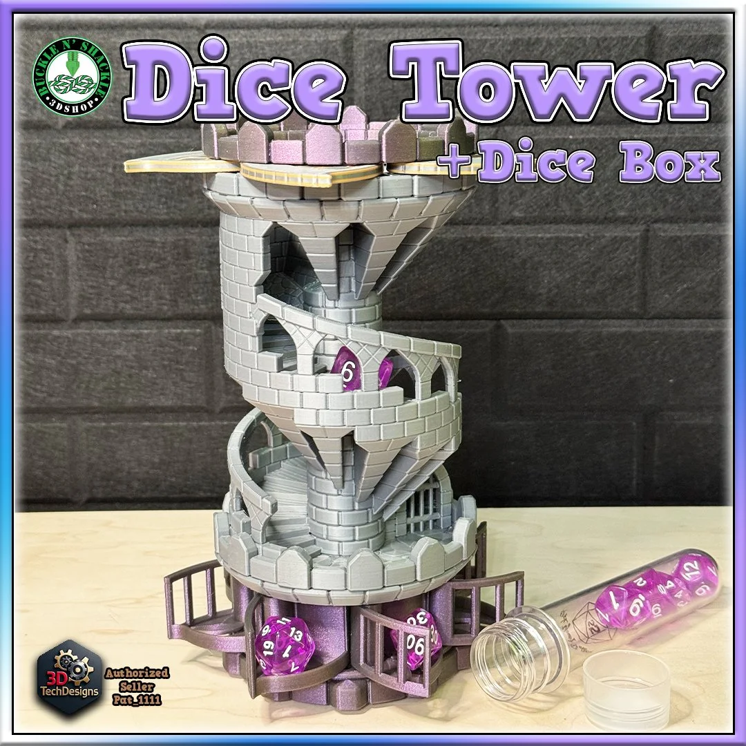 Dice Tower Spiral 1.jpg