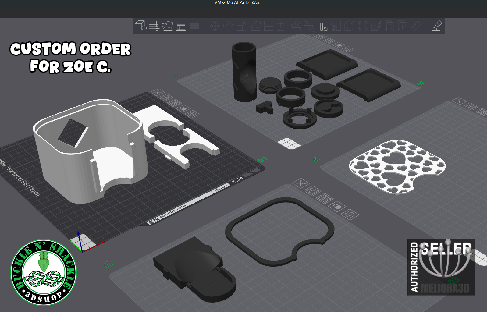 Screenshot 2026-03-28 192144.png