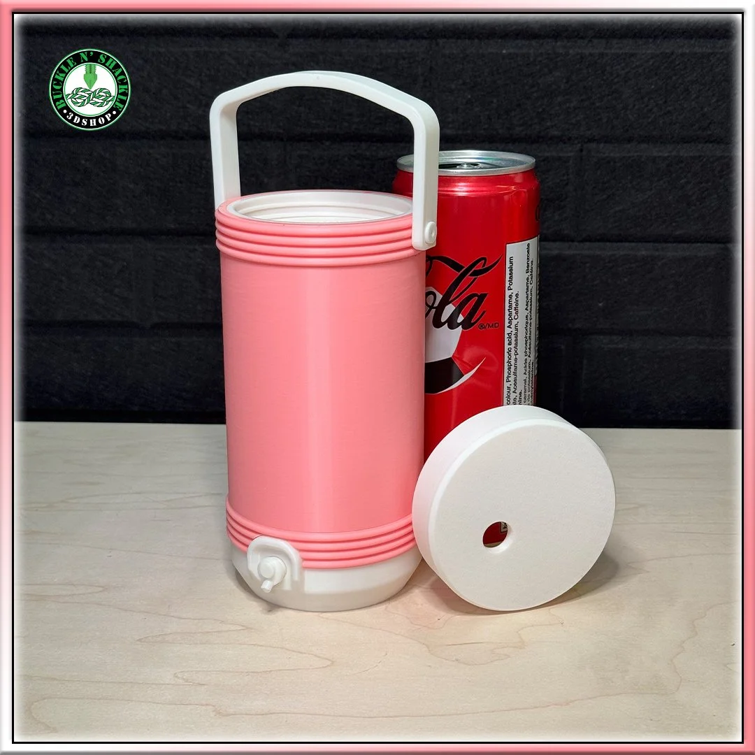 Mini Cooler Mini Slim 2.jpg
