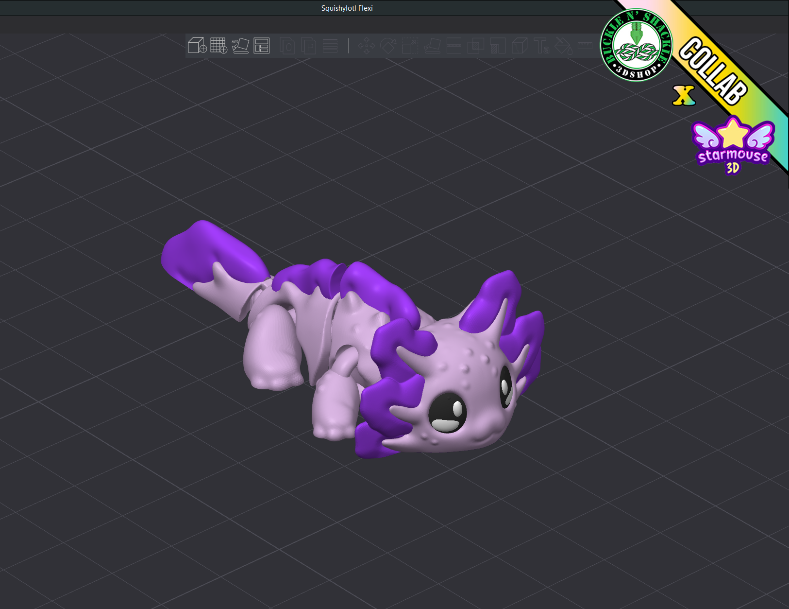 Squishylotl Flexi Lil Baby.png