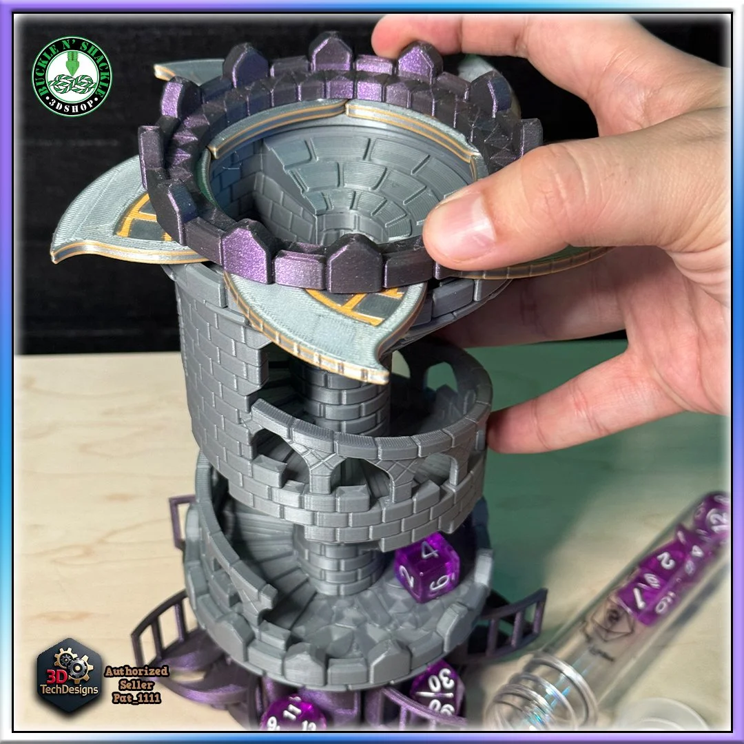 Dice Tower Spiral 3.jpg