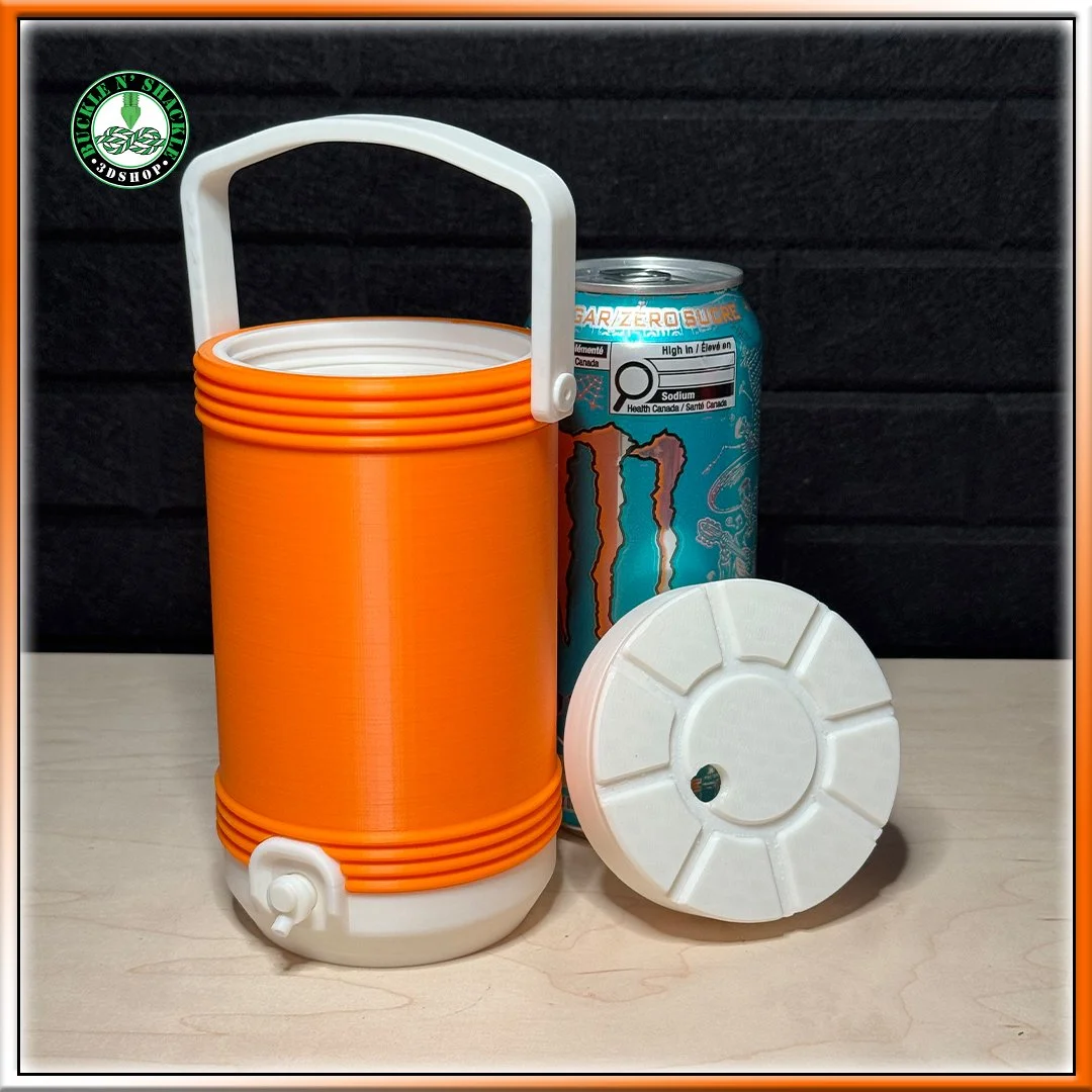 Mini Cooler NA TallBoy 2.jpg