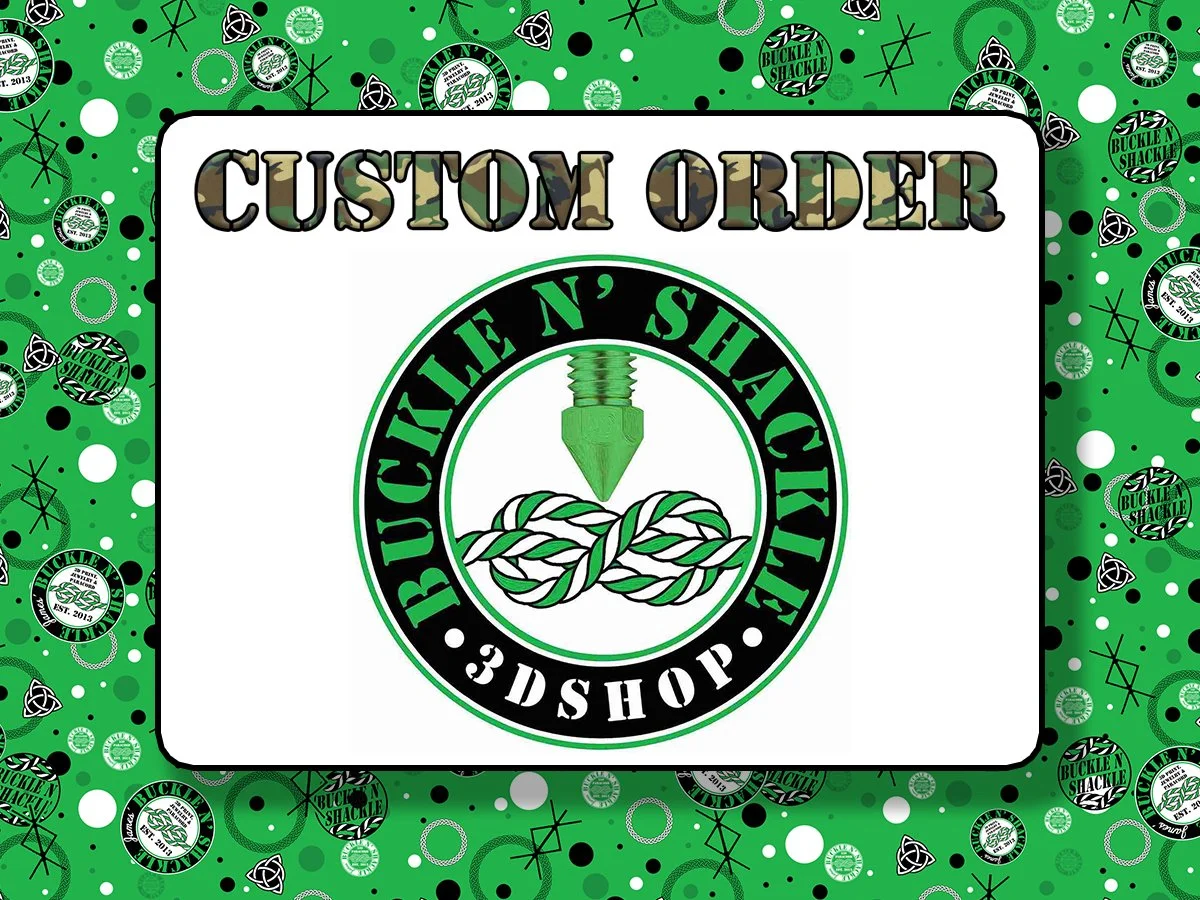 CUSTOM ORDER.jpg