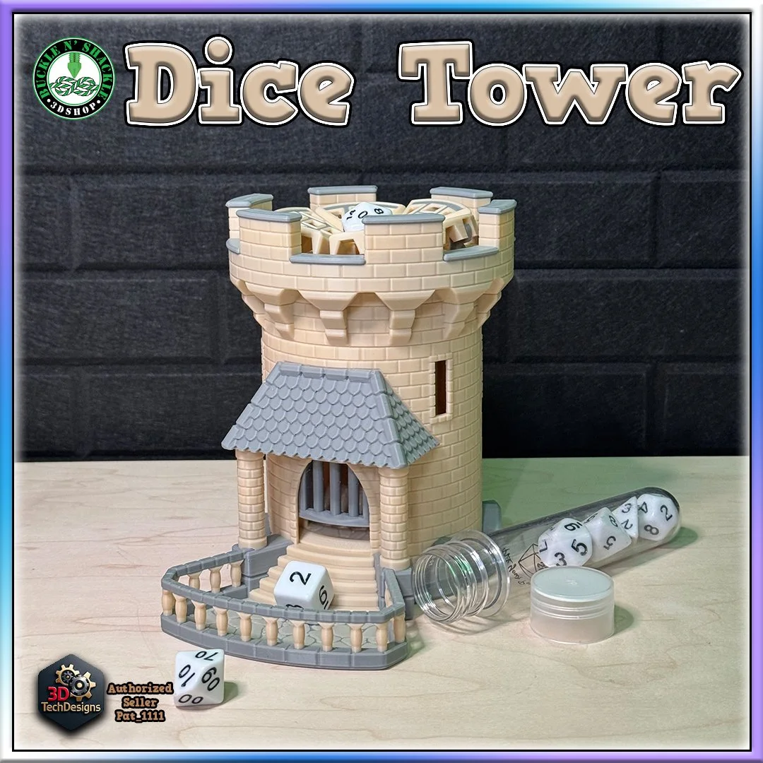 Dice Trap Door 1.jpg