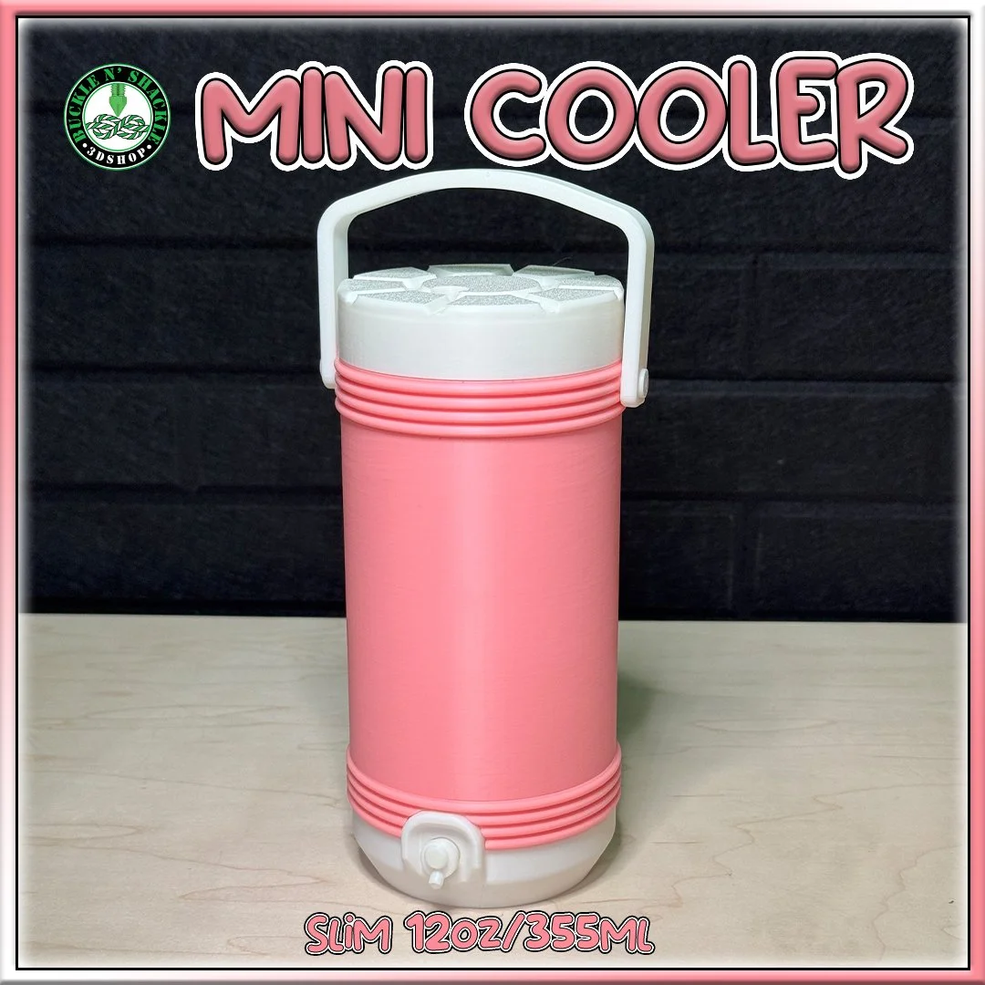 Mini Cooler Mini Slim 1.jpg