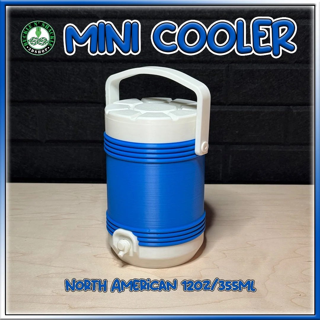 Mini Cooler Standard 1.jpg