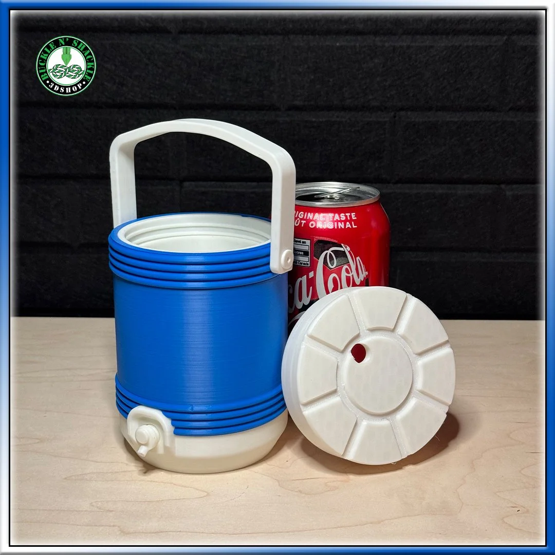 Mini Cooler Standard 2.jpg