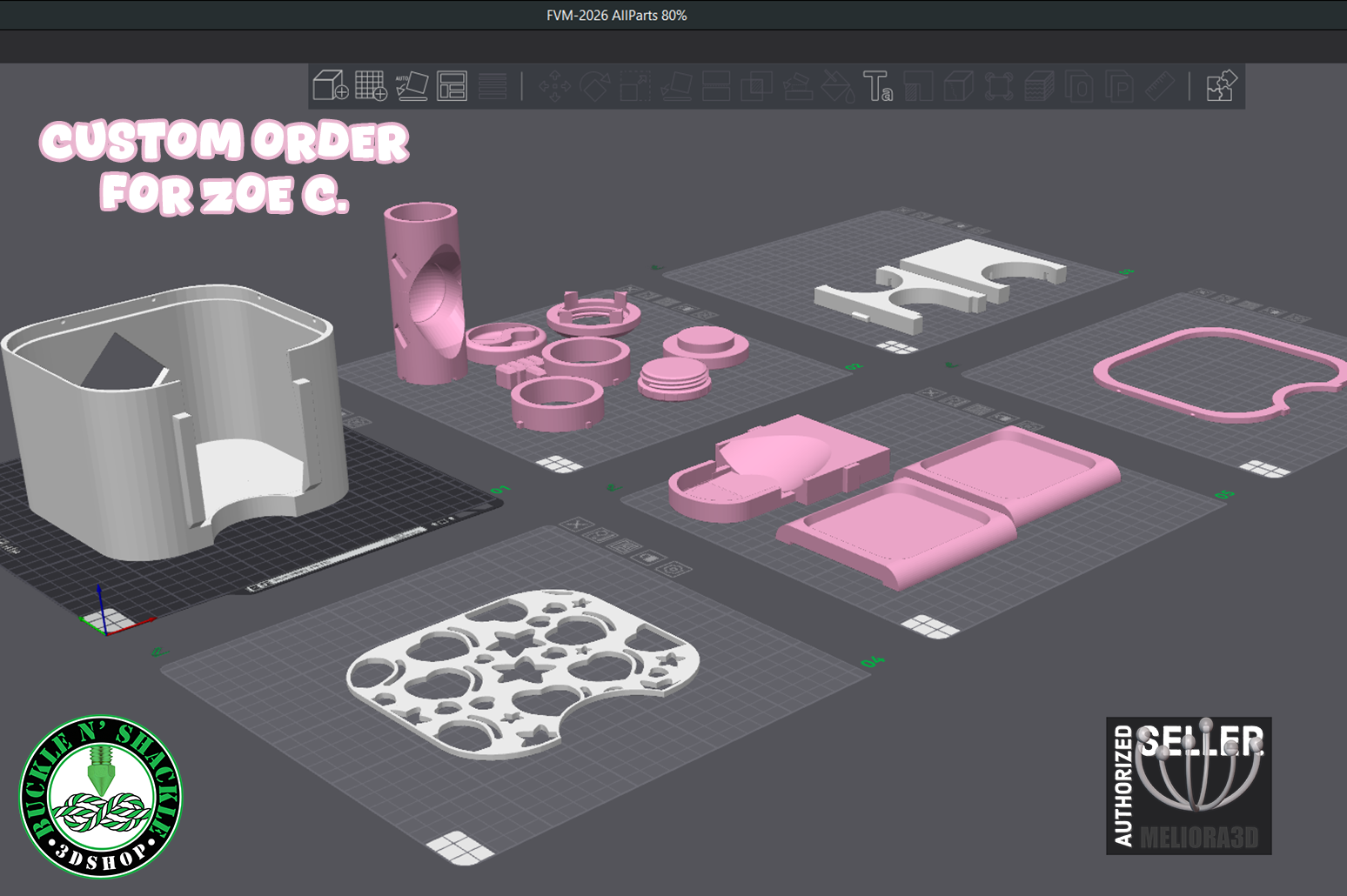 Screenshot 2026-03-28 203121.png