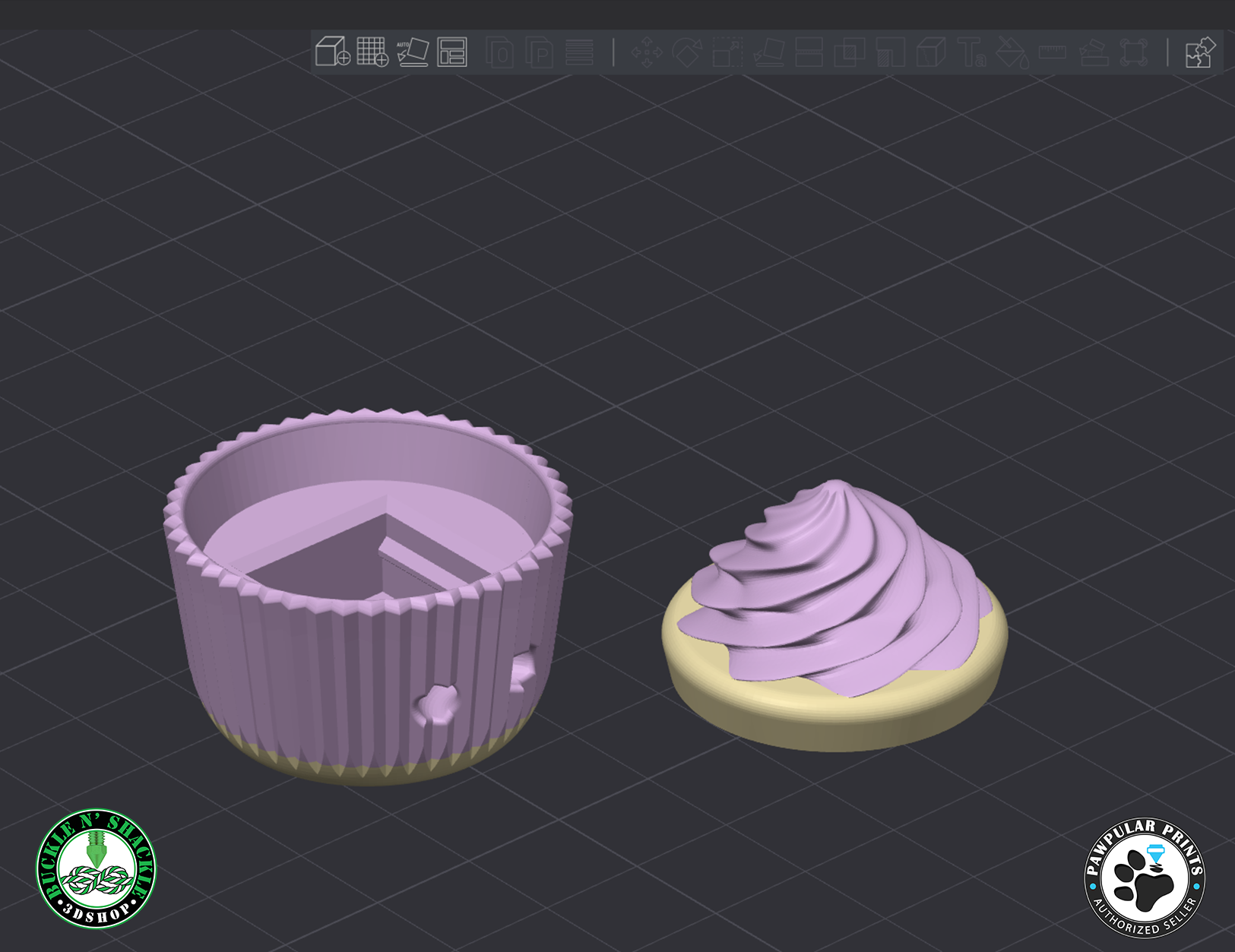 Cupcake Clicker.png