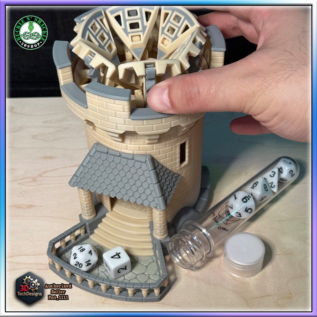 Dice Trap Door 3.jpg
