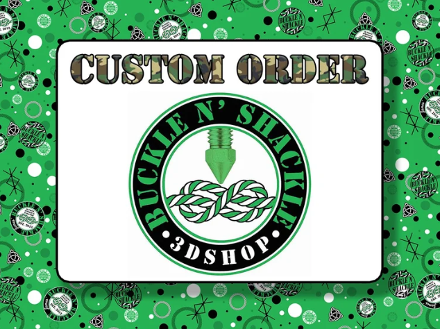 CUSTOM copy.png