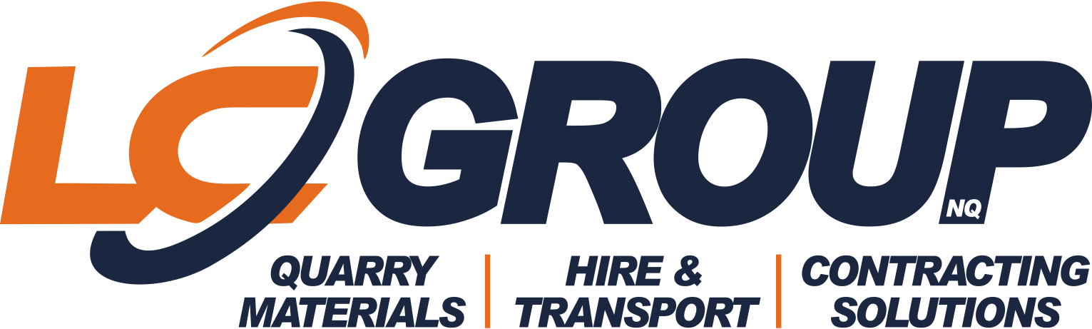 Contact Us | Raw Materials | Equipment Hire | Project Support — LC Group