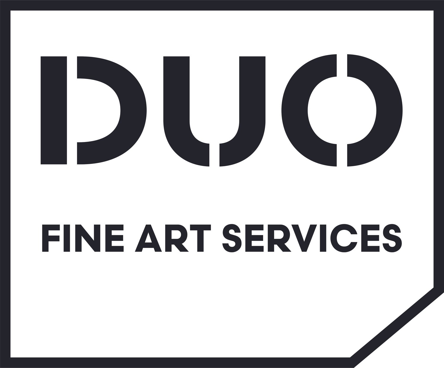 DUO Fine Art Services 