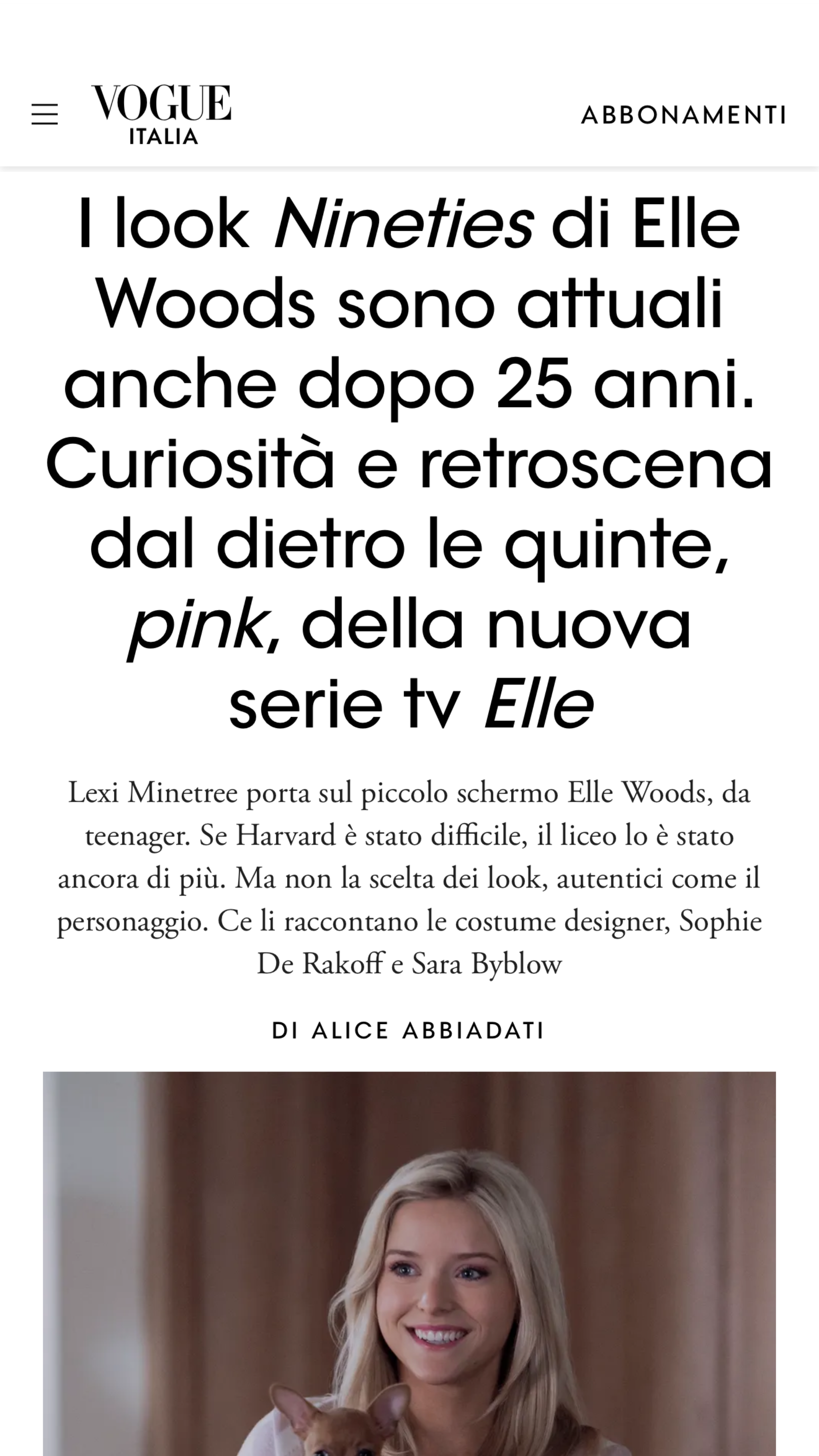 Bazaart_09BBCE19-76F8-424A-9B9F-DDEEF51AFF85.png
