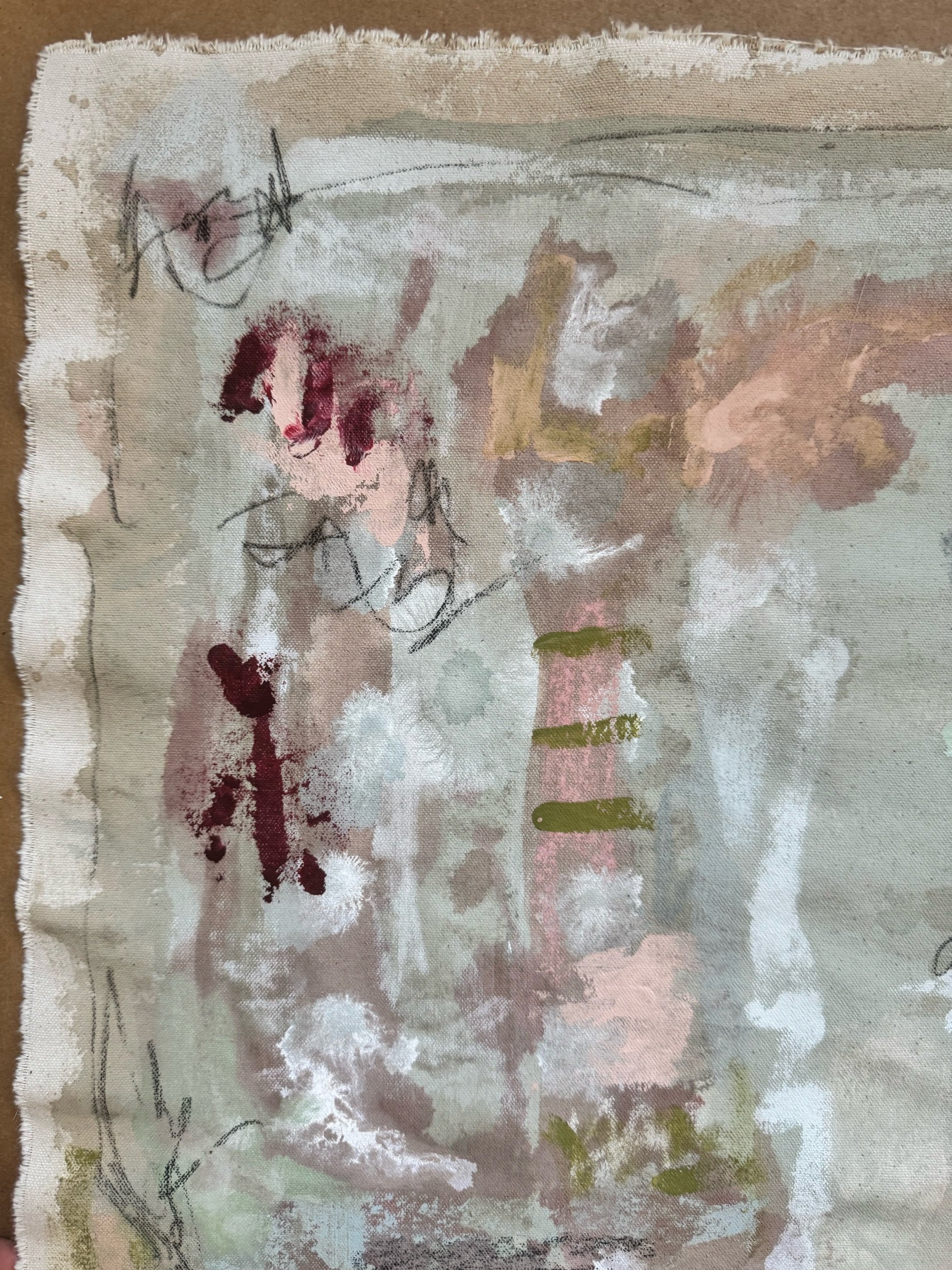 0A2059E3-D1CA-49C9-8218-C54F89603C6B.jpeg