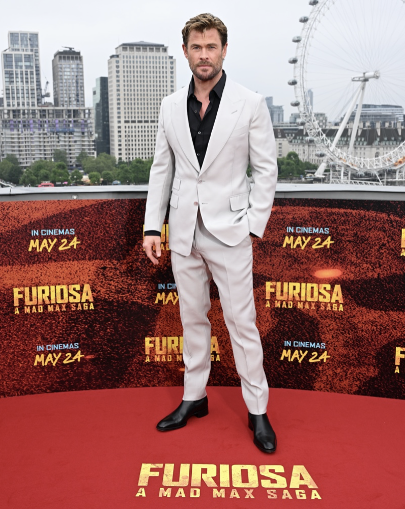 Screenshot 2025-04-17 at 2.57.23 PM.png