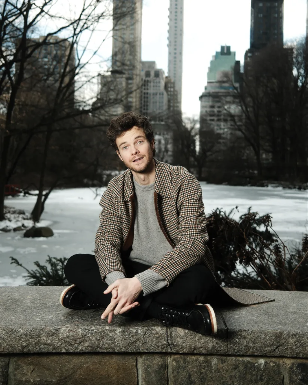 Screenshot 2025-04-17 at 3.10.03 PM.png