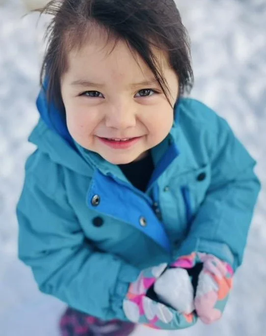 ECEAP_snow_01.jpg