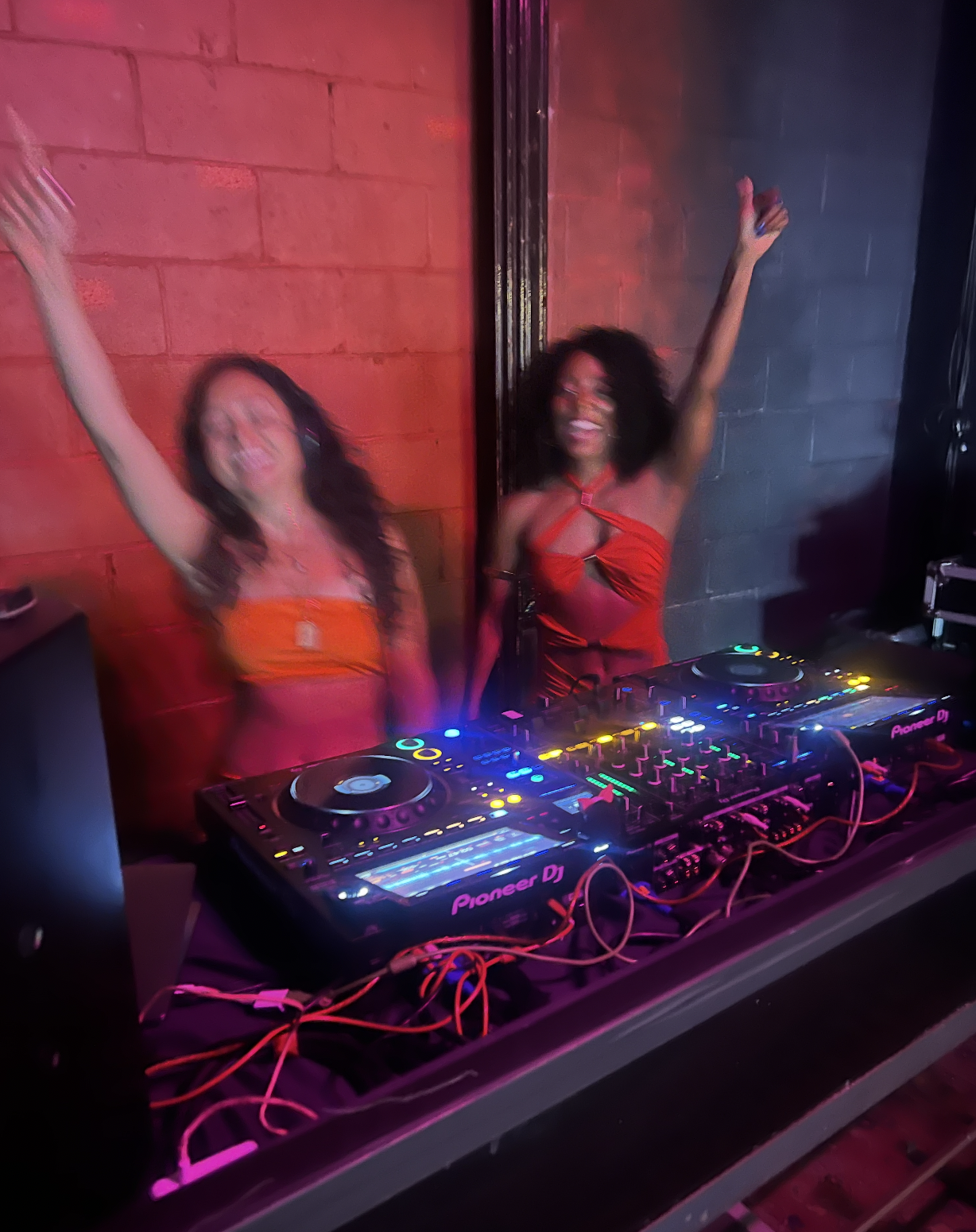 Screenshot 2025-11-07 at 12.21.27 AM.png