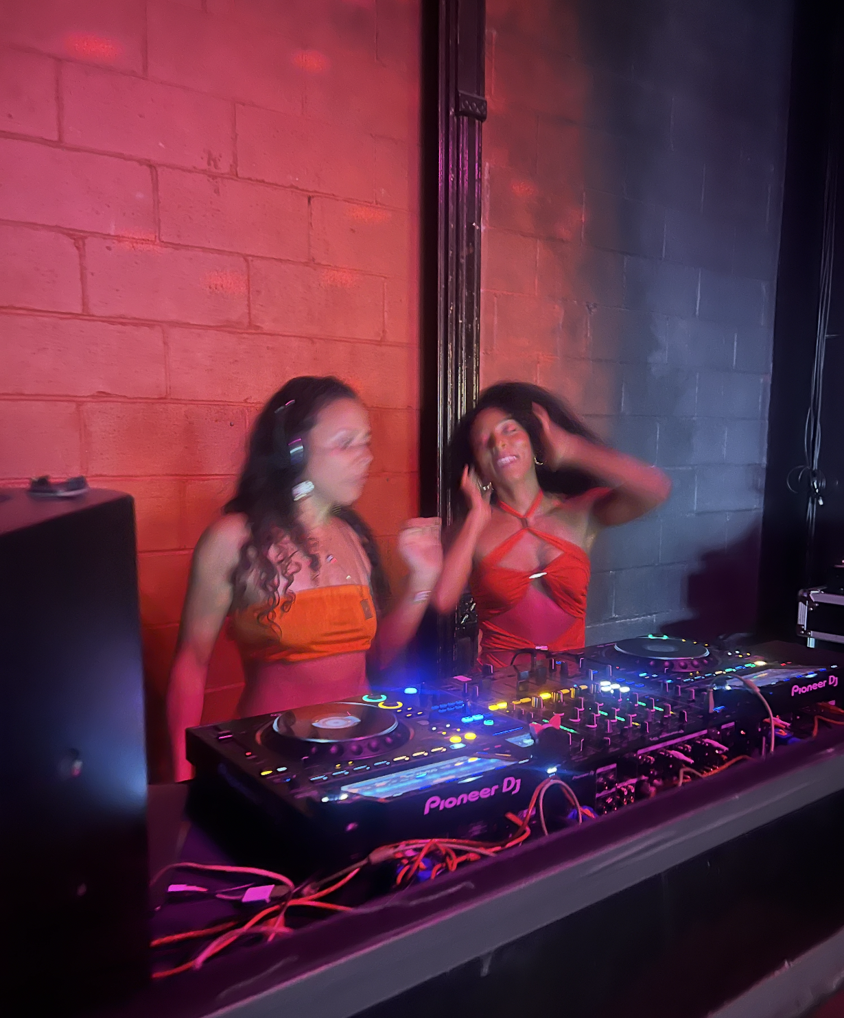 Screenshot 2025-11-07 at 12.21.54 AM.png