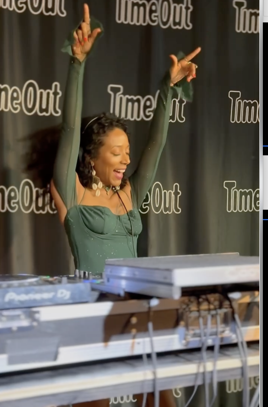 Screenshot 2025-11-07 at 1.01.13 AM.png