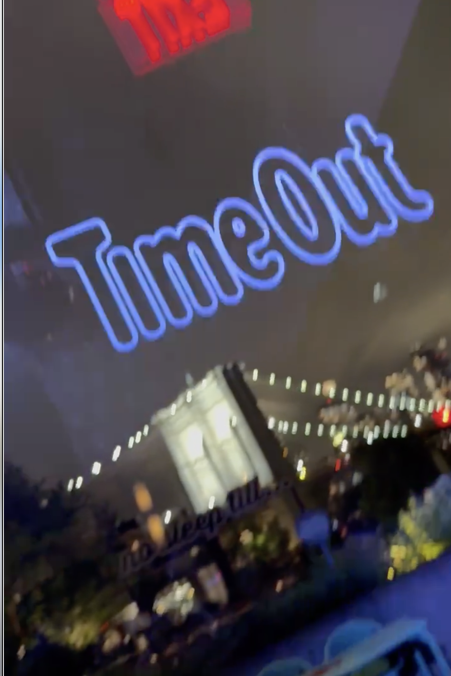 Screenshot 2025-11-07 at 1.03.27 AM.png